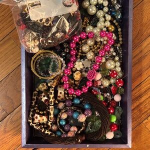 Bundle for @theyankeerose08